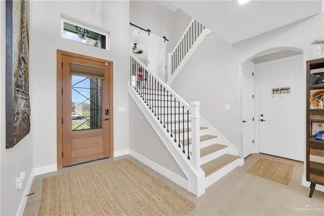 $599,900 | 2513 Haverford Boulevard, Harlingen, TX 78552