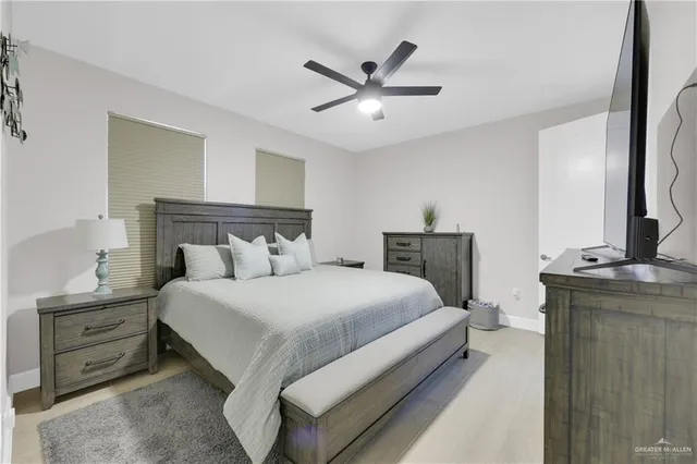 $599,900 | 2513 Haverford Boulevard, Harlingen, TX 78552