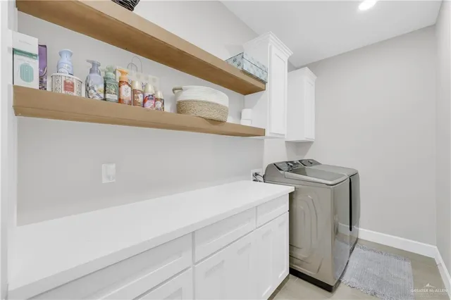 $599,900 | 2513 Haverford Boulevard, Harlingen, TX 78552