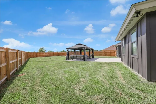 $599,900 | 2513 Haverford Boulevard, Harlingen, TX 78552