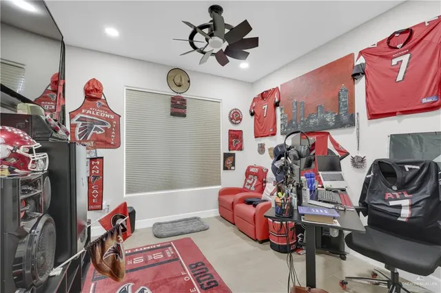 $599,900 | 2513 Haverford Boulevard, Harlingen, TX 78552