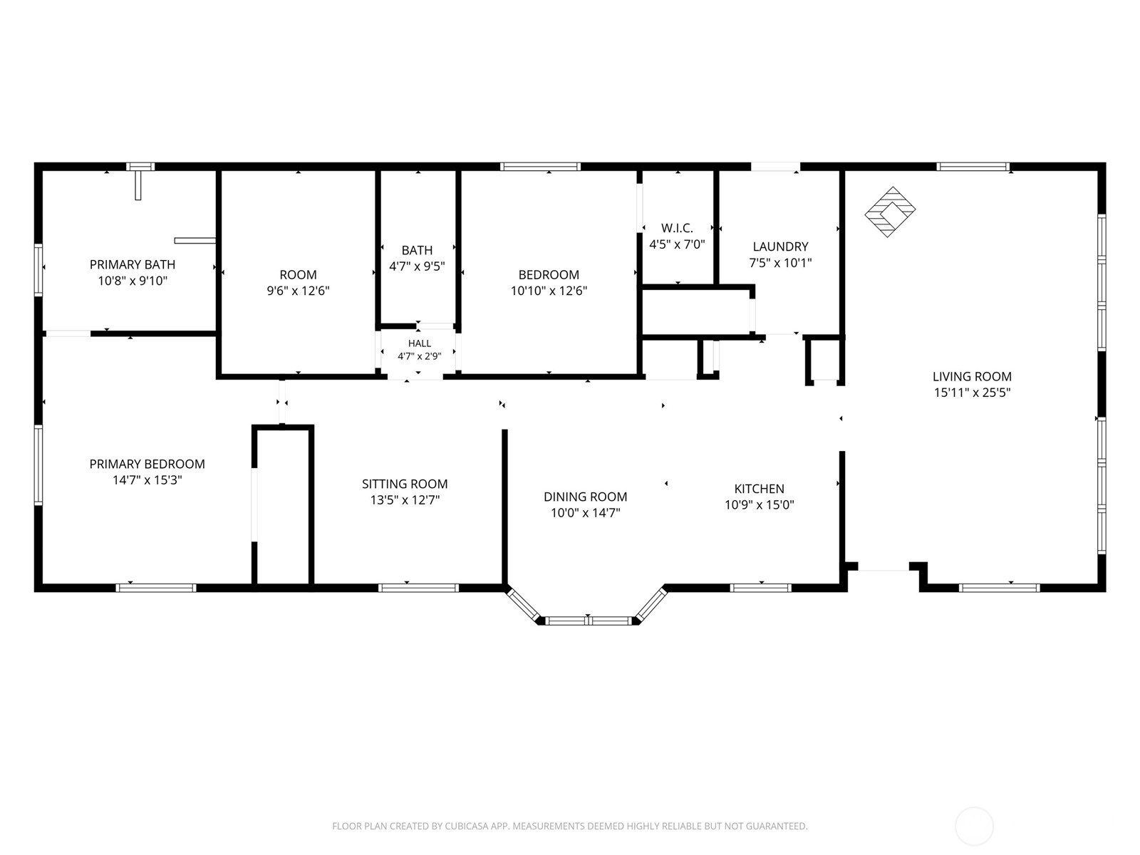 6947 Karber Road Blaine, WA 98230 - Photo 40 of 40 Gallery Image 40