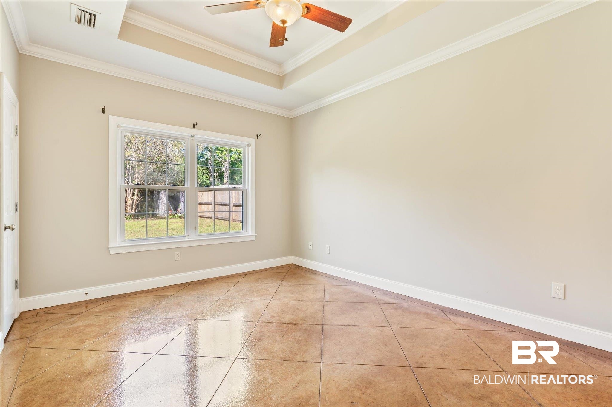 1136 Oxbridge Way Mobile, AL 36695 - Photo 8 of 20