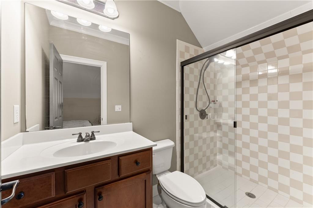 492 Jonney Thomas Road Cleveland, GA 30528 - Photo 56 of 91 Gallery Image 56