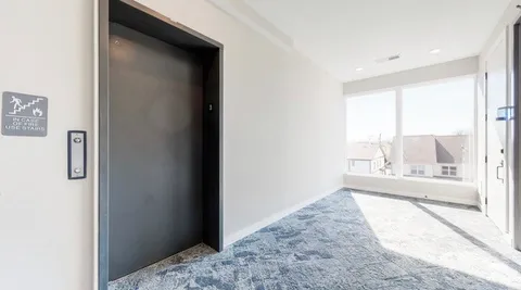 $395,000 | 5403 Centennial Boulevard, Unit 203, Nashville, TN 37209