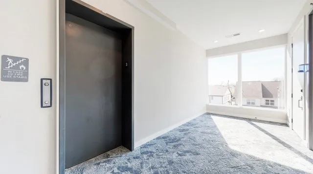 $395,000 | 5403 Centennial Boulevard, Unit 203, Nashville, TN 37209