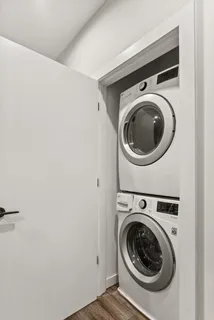 $395,000 | 5403 Centennial Boulevard, Unit 203, Nashville, TN 37209