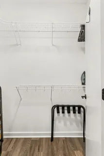 $395,000 | 5403 Centennial Boulevard, Unit 203, Nashville, TN 37209