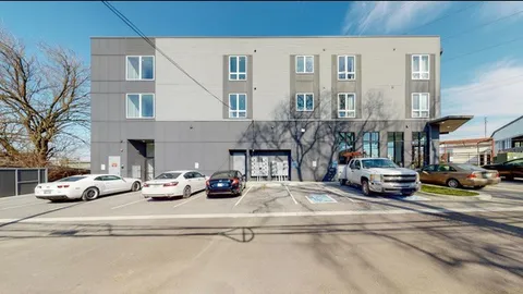 $395,000 | 5403 Centennial Boulevard, Unit 203, Nashville, TN 37209