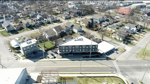 $395,000 | 5403 Centennial Boulevard, Unit 203, Nashville, TN 37209