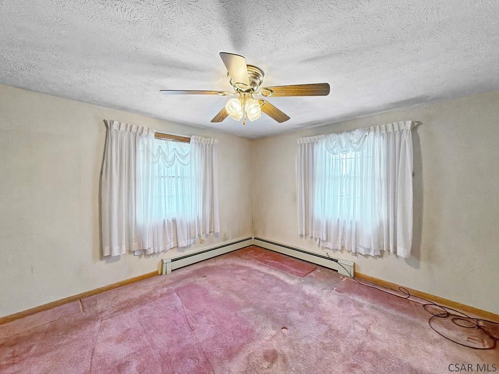 212 Maplebrook Road Ebensburg, PA 15931 - Photo 38 of 52