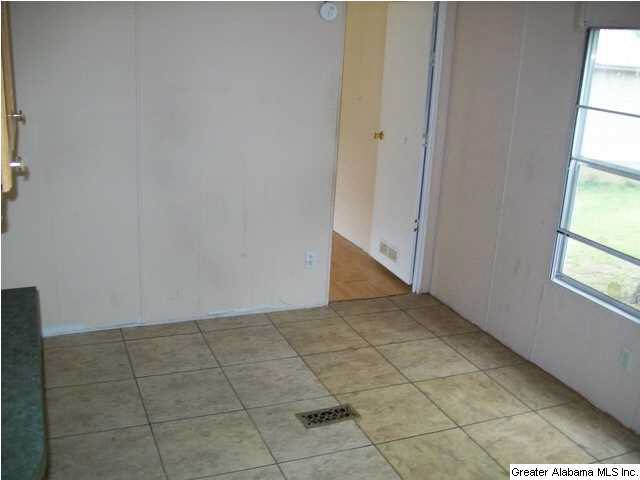 1775 Blue Sky Road Adger, AL 35006 - Photo 18 of 24