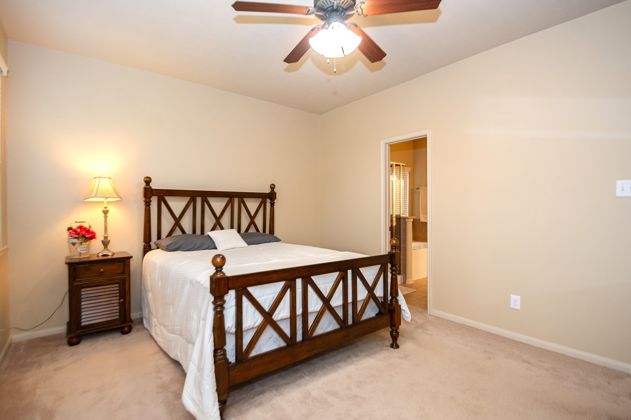 5201 Pale Sage Lane Rosharon, TX 77583 - Photo 12 of 40