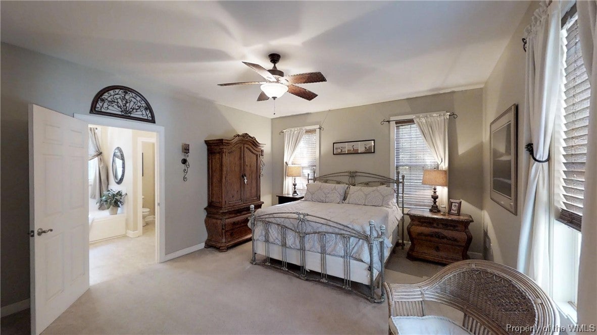 8974 Croaker Road Williamsburg, VA 23188 - Photo 15 of 37 Gallery Image 15