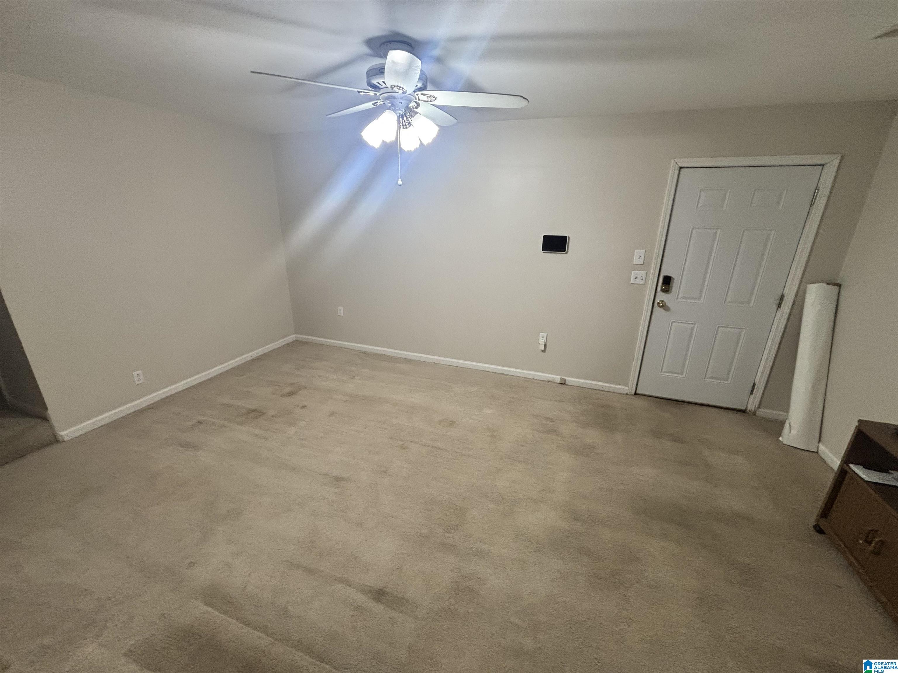 971 18th Street Calera, AL 35040 - Photo 14 of 14
