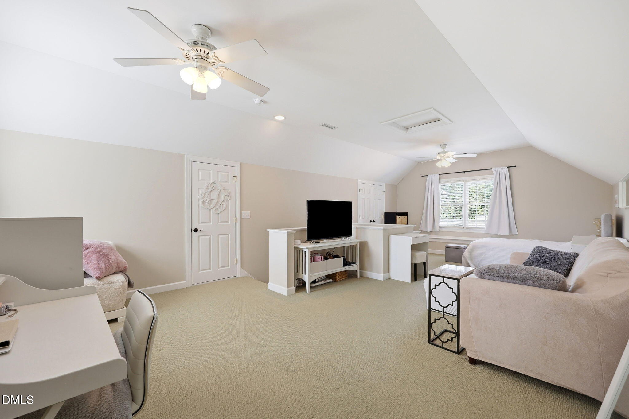 920 Walkertown Drive Raleigh, NC 27614 - Photo 40 of 60 47-web-or-mls-IMG_6260_edit