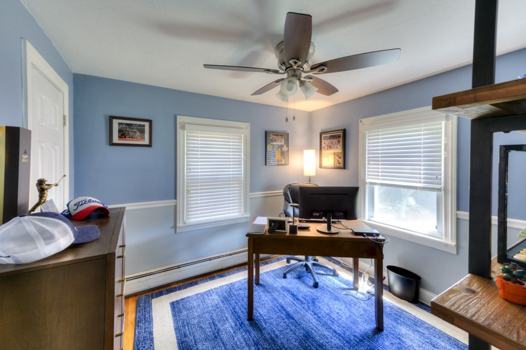 10 Ridgewood Road Worcester, MA 01606 - Photo 16 of 38