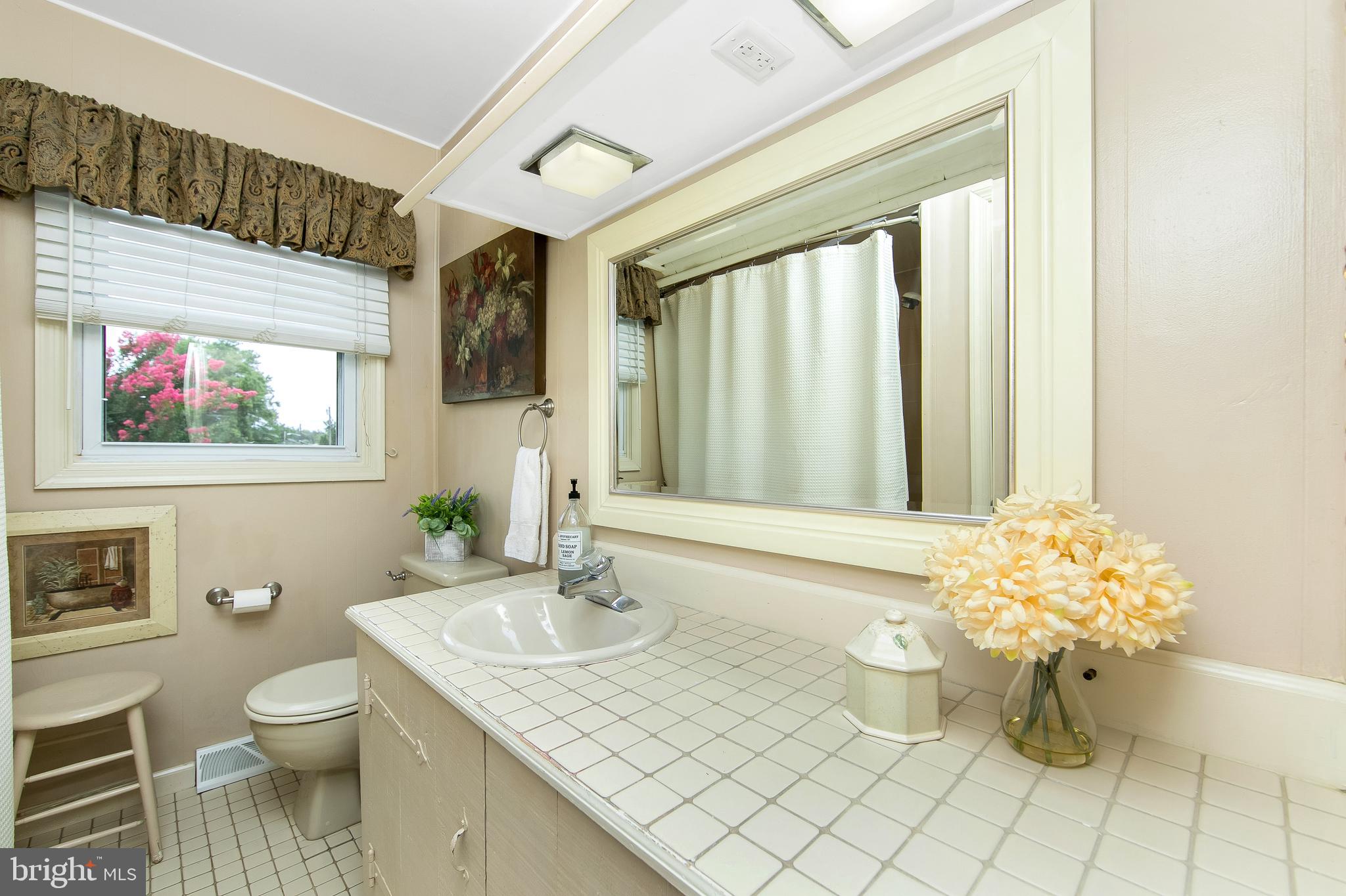 22 Boswell Road Marlton, NJ 08053 - Photo 16 of 41 Gallery Image 16