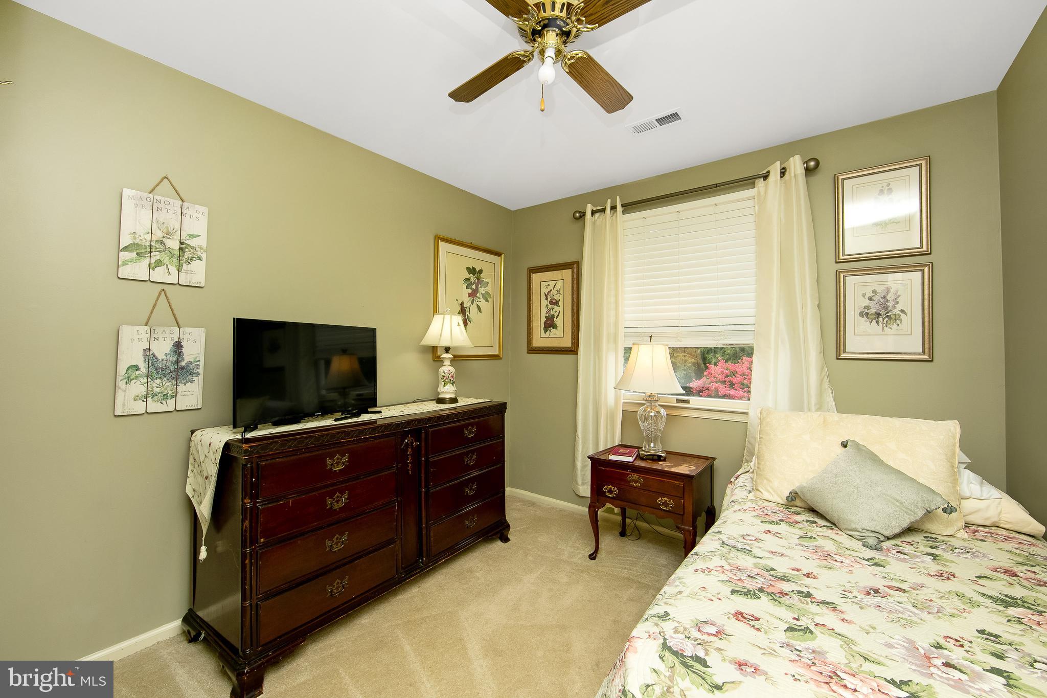 22 Boswell Road Marlton, NJ 08053 - Photo 22 of 41 Gallery Image 22