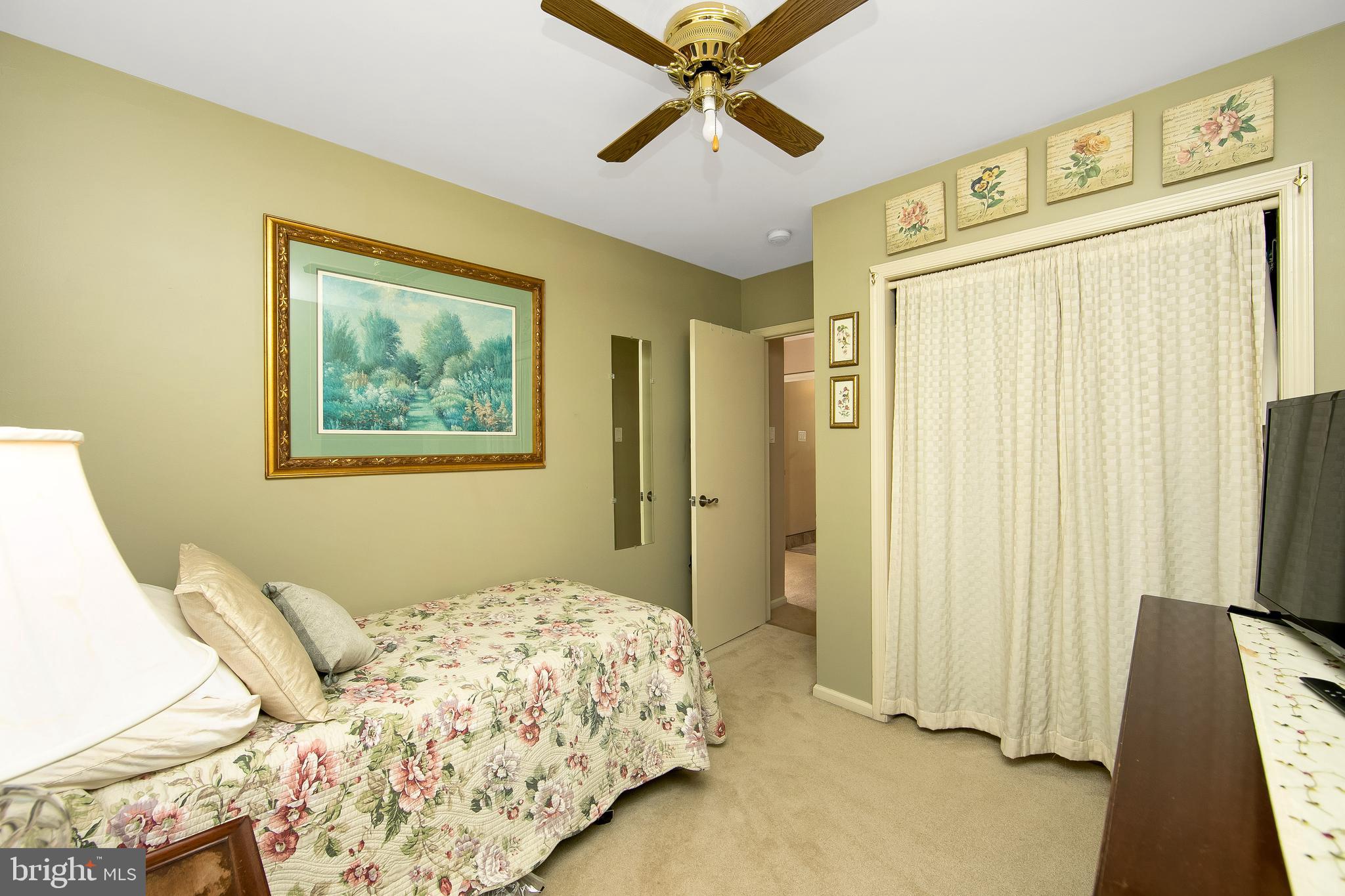 22 Boswell Road Marlton, NJ 08053 - Photo 23 of 41 Gallery Image 23