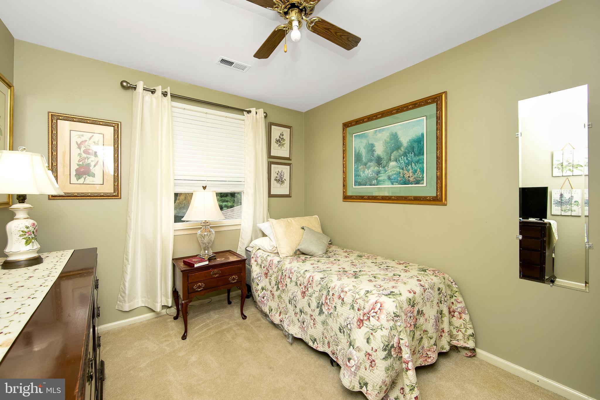 22 Boswell Road Marlton, NJ 08053 - Photo 24 of 41 Gallery Image 24