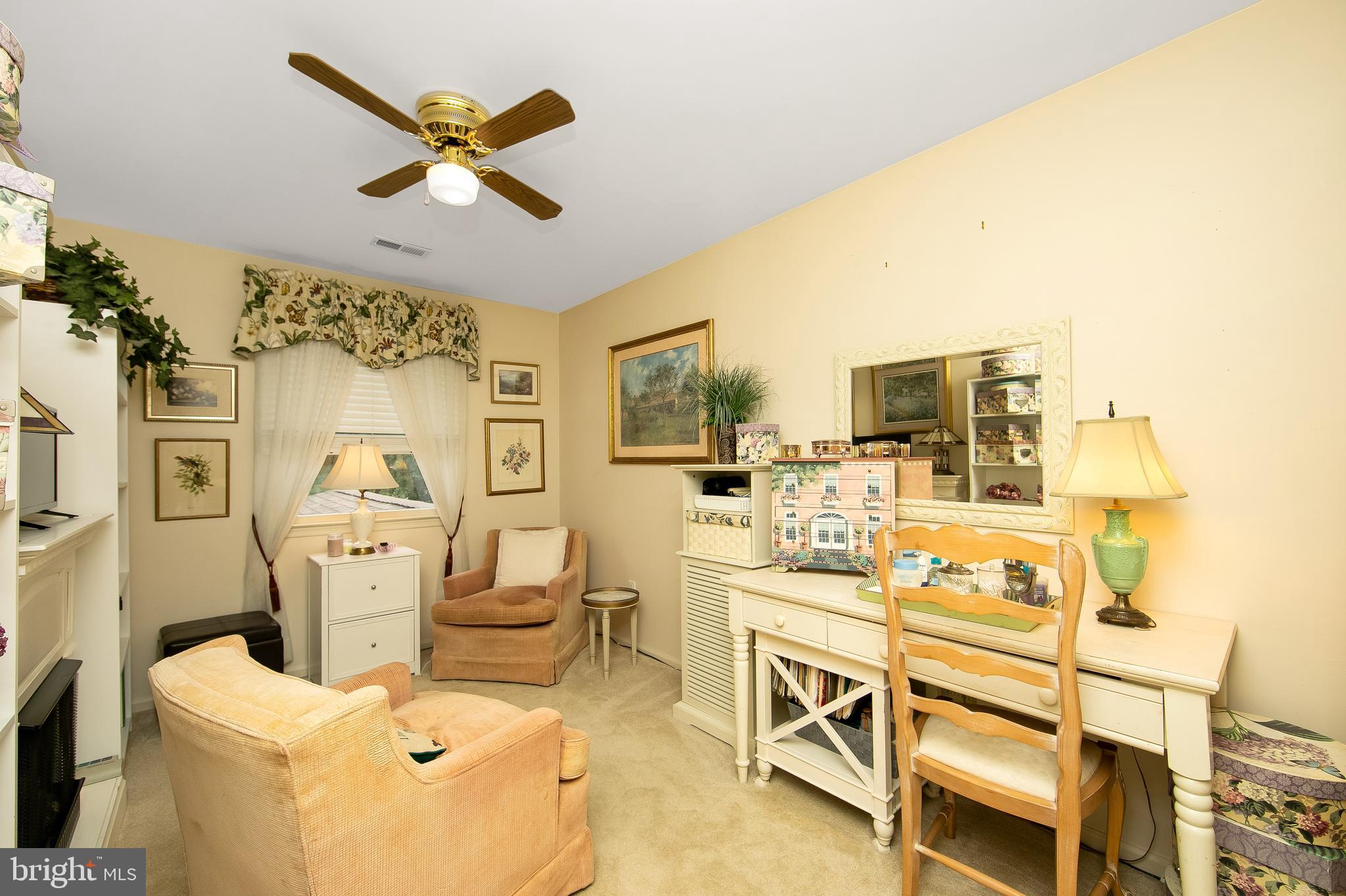 22 Boswell Road Marlton, NJ 08053 - Photo 25 of 41 Gallery Image 25