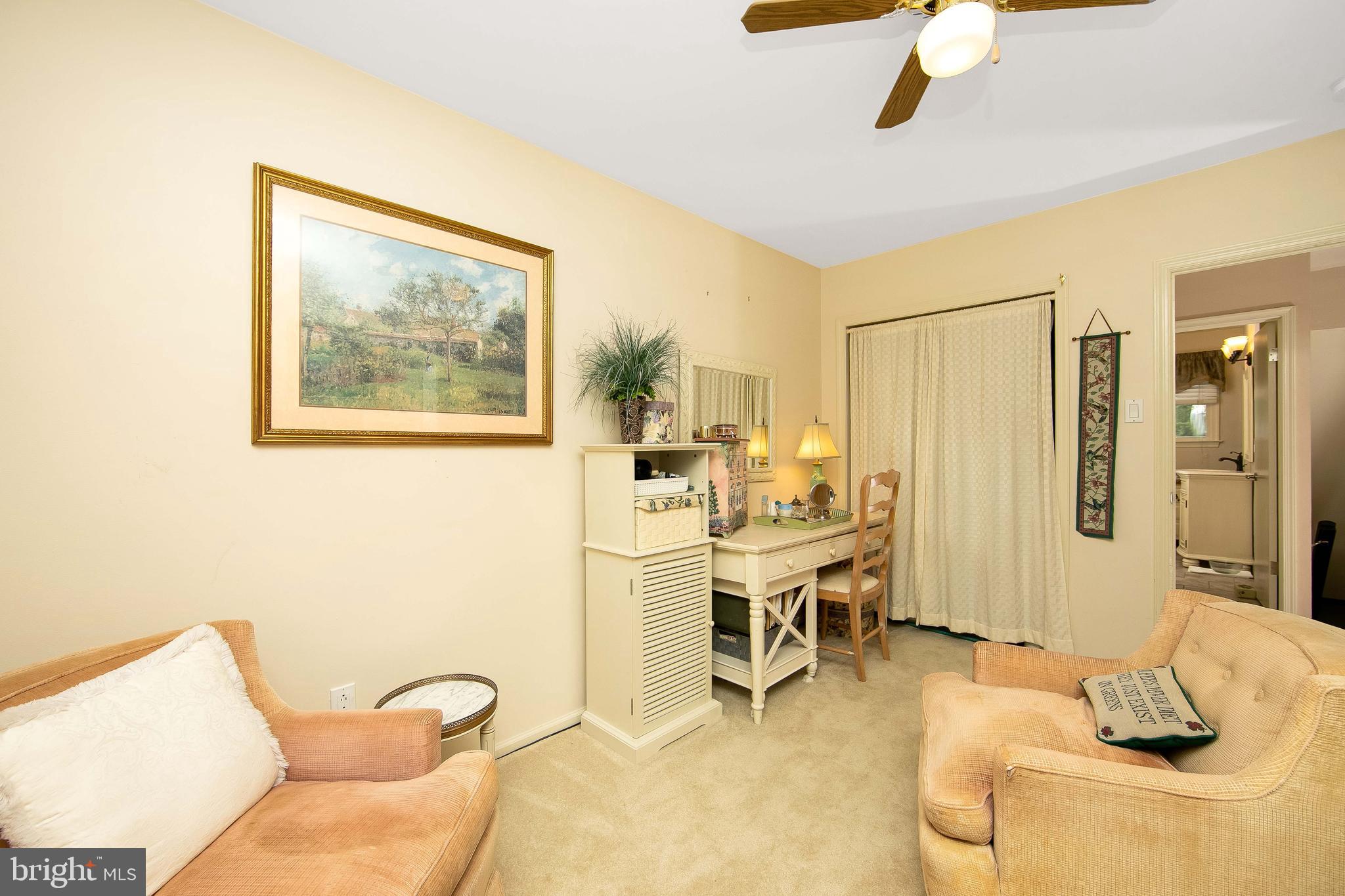 22 Boswell Road Marlton, NJ 08053 - Photo 27 of 41 Gallery Image 27