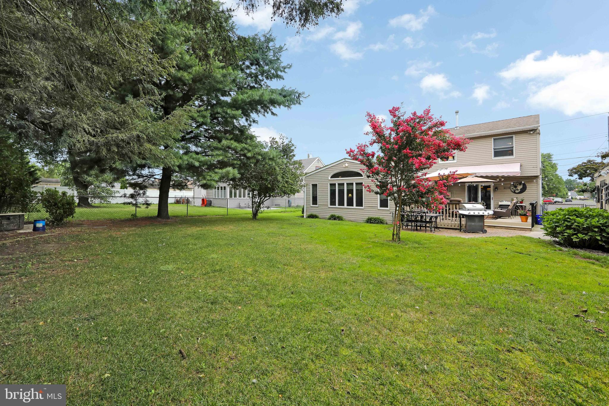 22 Boswell Road Marlton, NJ 08053 - Photo 34 of 41 Gallery Image 34