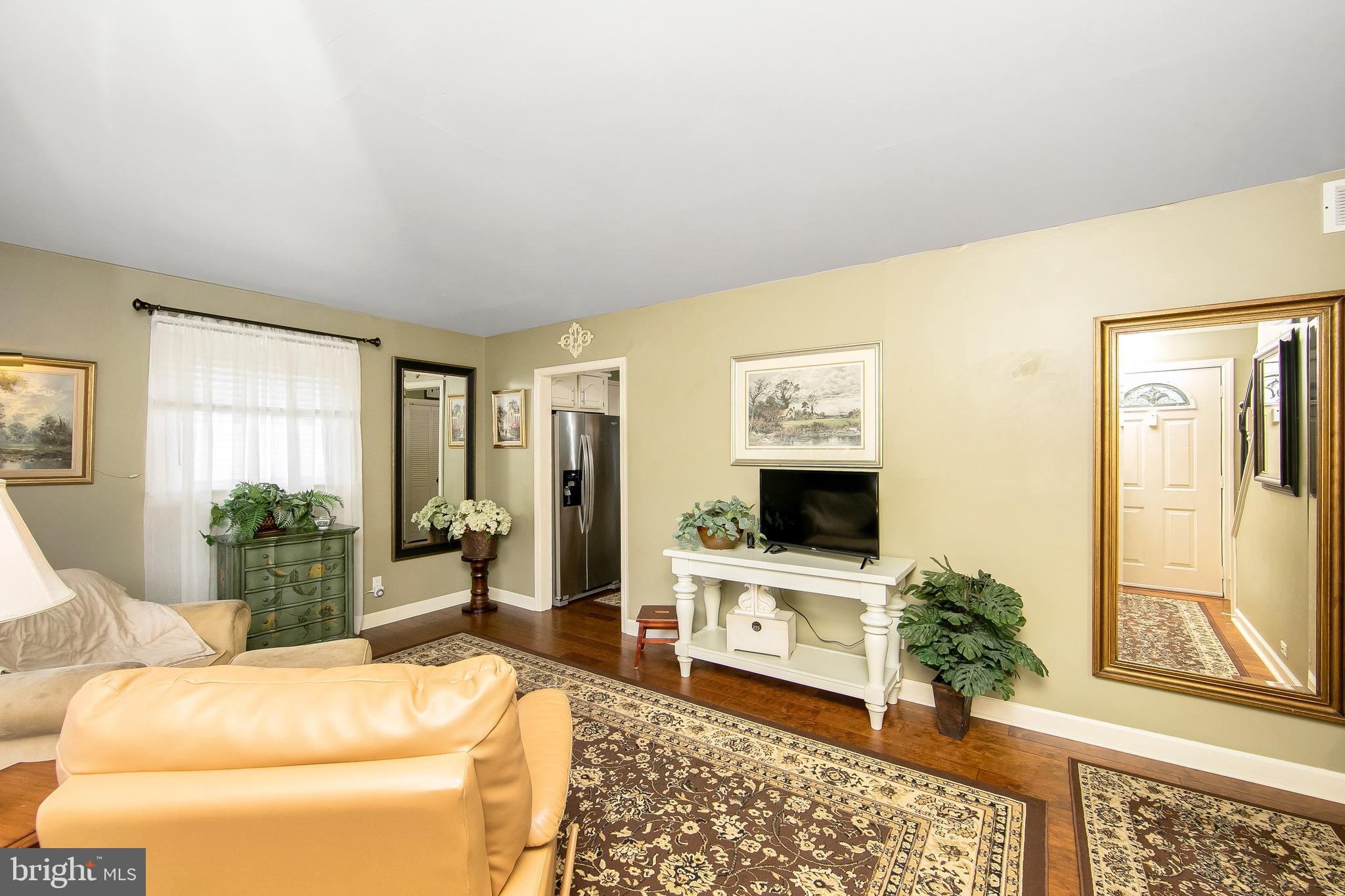 22 Boswell Road Marlton, NJ 08053 - Photo 4 of 41 Gallery Image 4