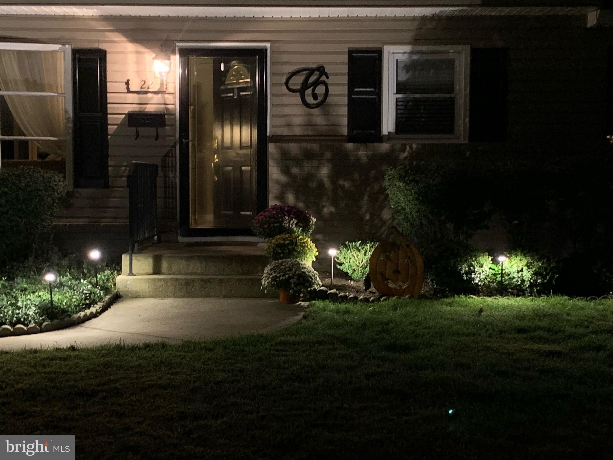 22 Boswell Road Marlton, NJ 08053 - Photo 41 of 41 Gallery Image 41