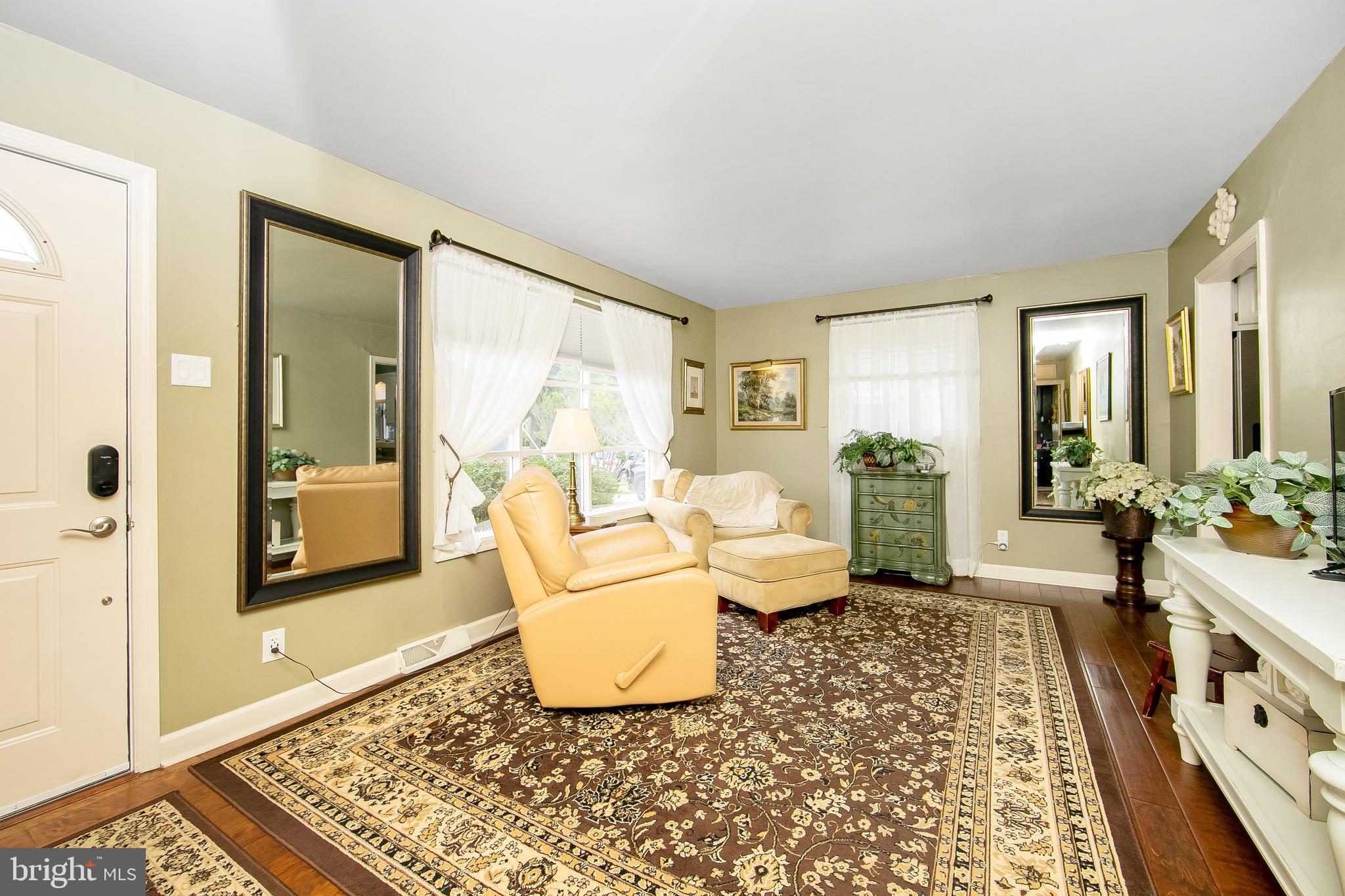 22 Boswell Road Marlton, NJ 08053 - Photo 5 of 41 Gallery Image 5