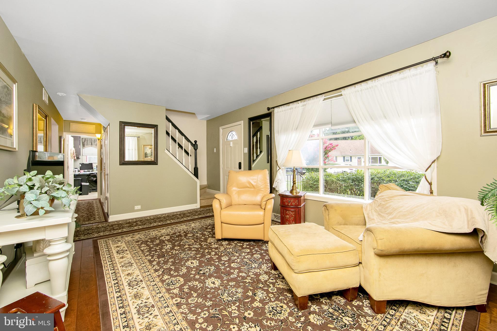 22 Boswell Road Marlton, NJ 08053 - Photo 6 of 41 Gallery Image 6