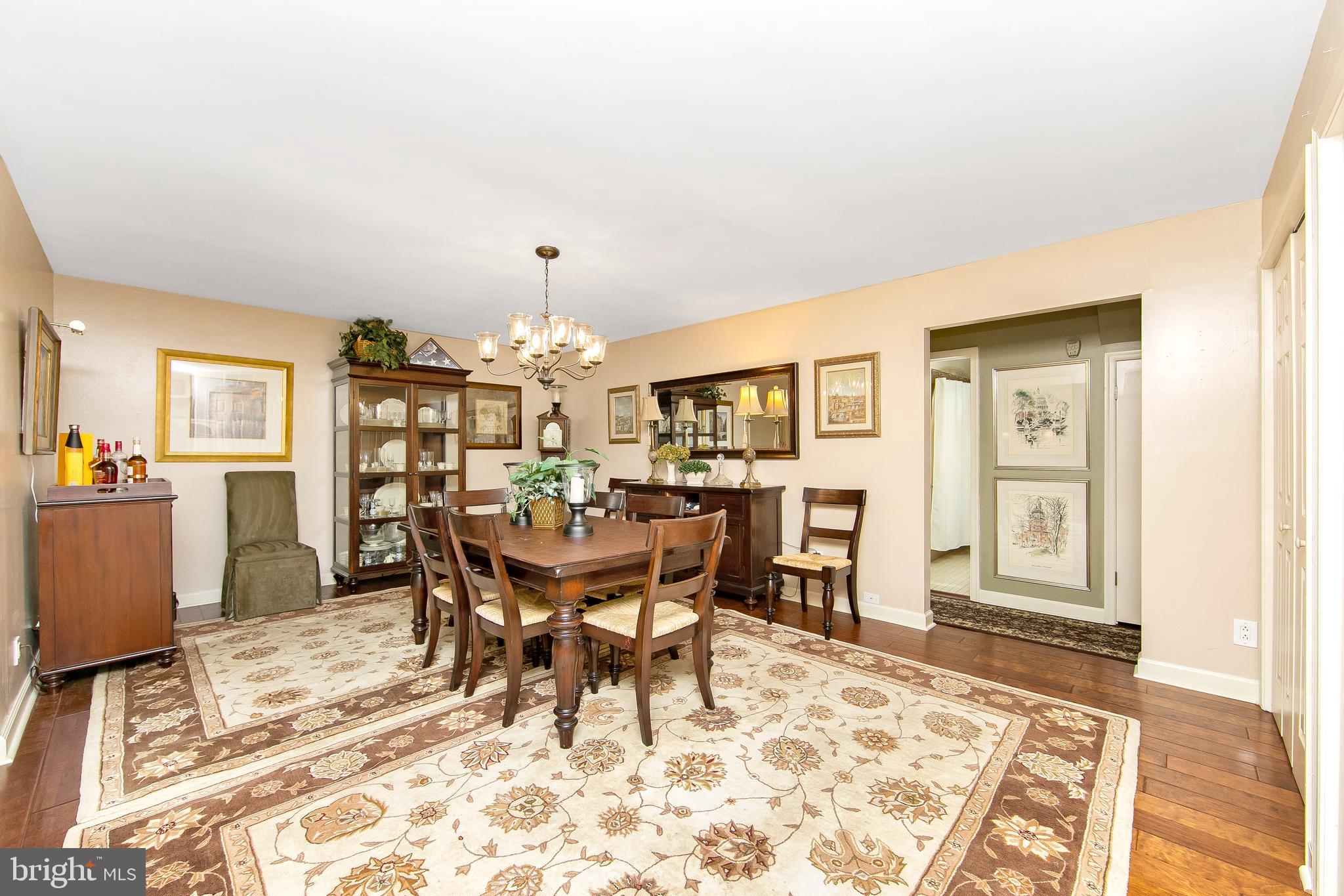 22 Boswell Road Marlton, NJ 08053 - Photo 8 of 41 Gallery Image 8