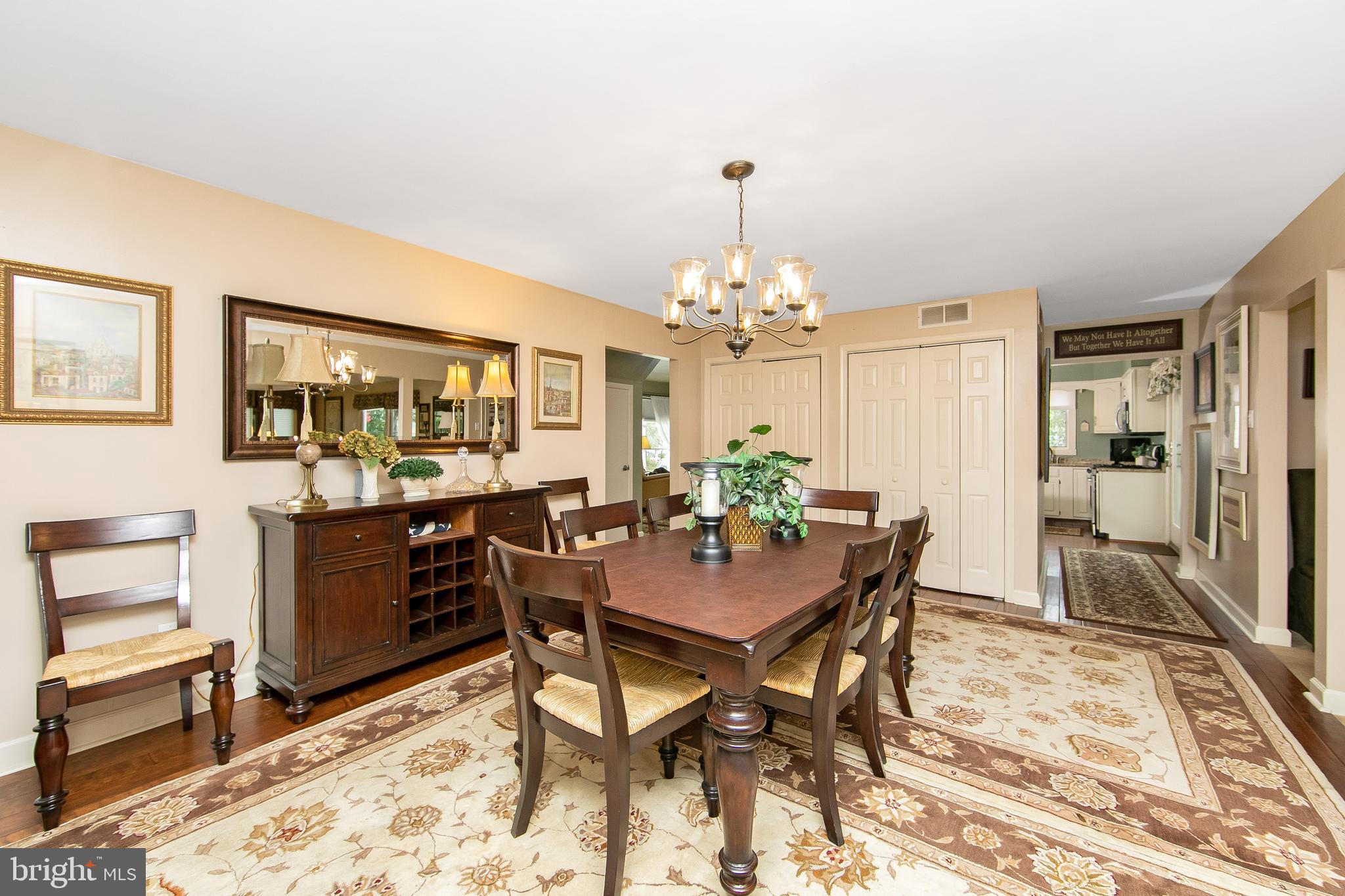 22 Boswell Road Marlton, NJ 08053 - Photo 9 of 41 Gallery Image 9