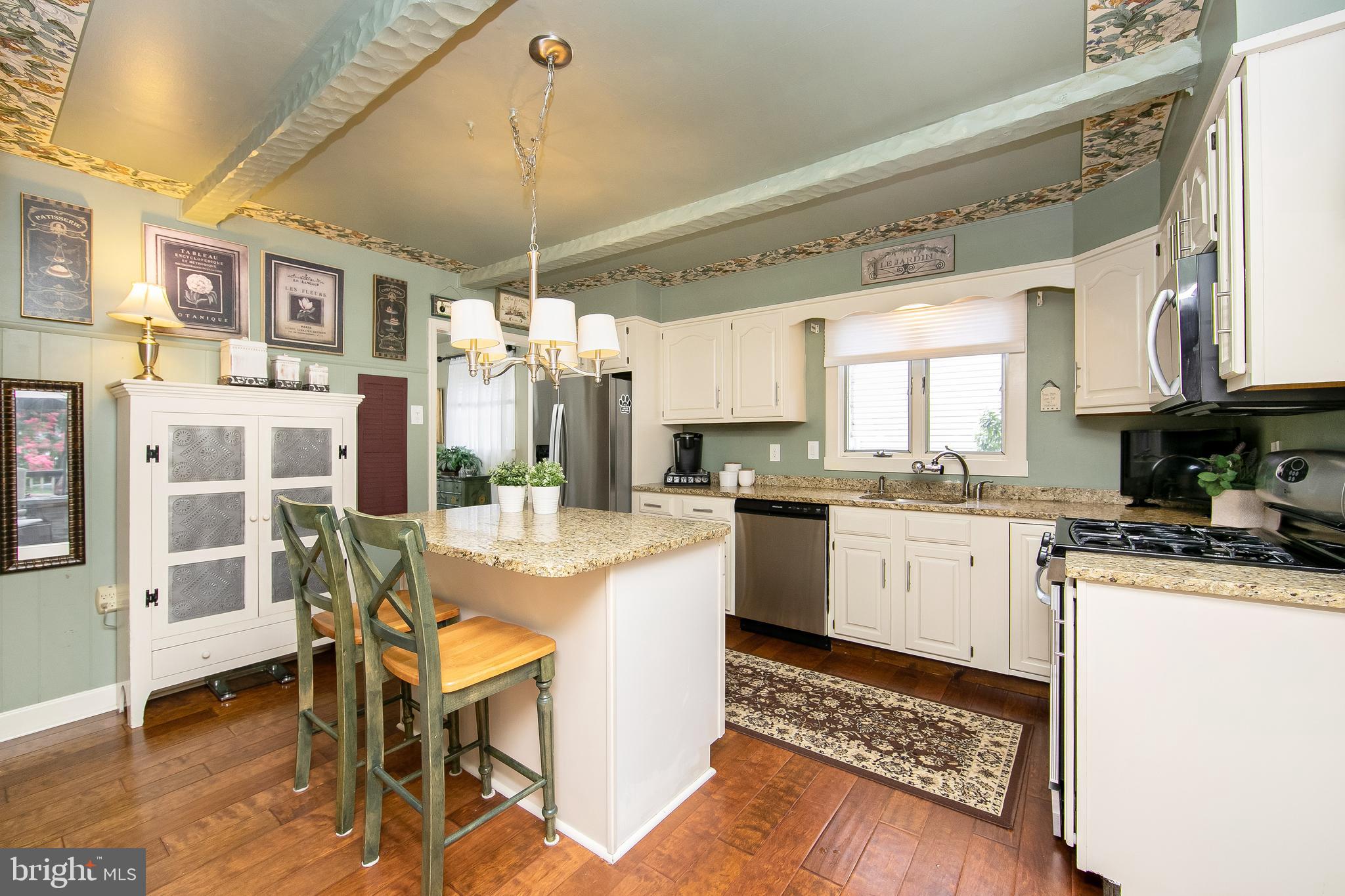 22 Boswell Road Marlton, NJ 08053 - Photo 10 of 41 Gallery Image 10