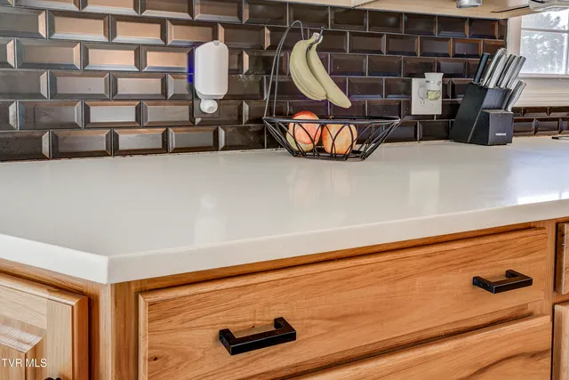 $299,900 | 110 Hopeville Avenue, Greeneville, TN 37745