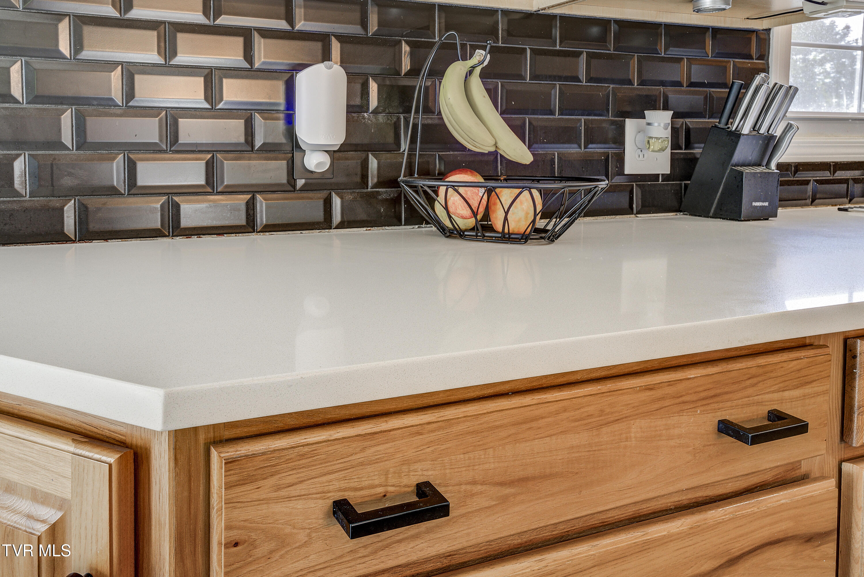 110 Hopeville Avenue Greeneville, TN 37745 - Photo 11 of 57 Hopeful-8