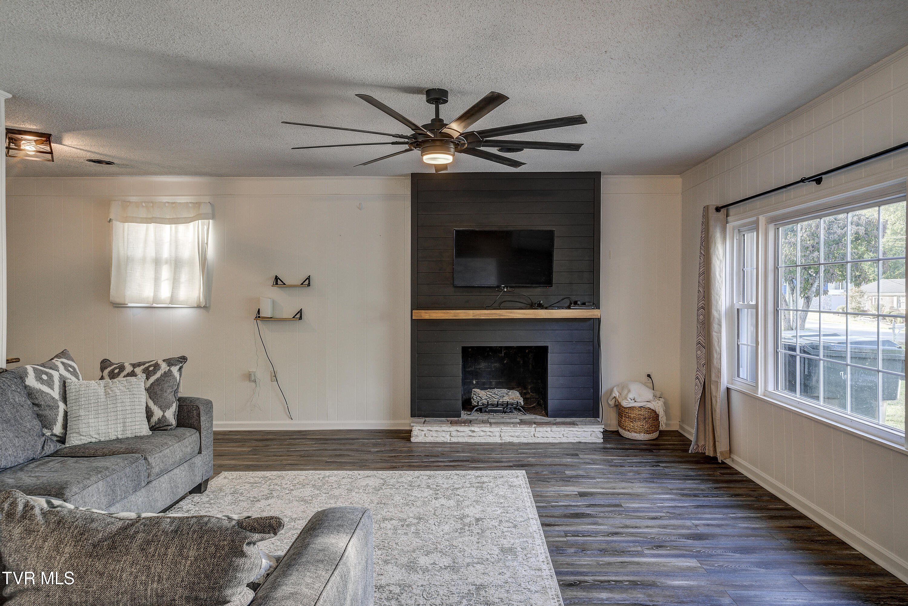 110 Hopeville Avenue Greeneville, TN 37745 - Photo 13 of 57 Hopeful-10