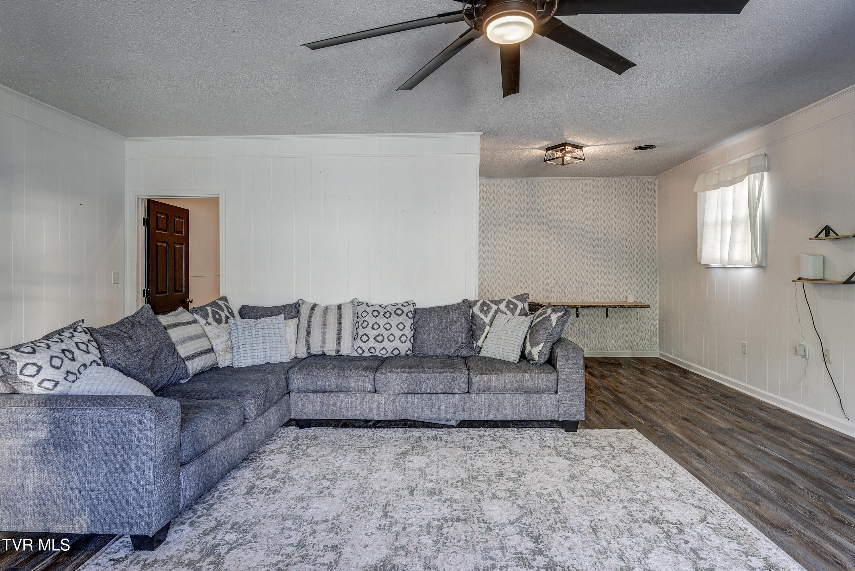 110 Hopeville Avenue Greeneville, TN 37745 - Photo 14 of 57 Hopeful-11