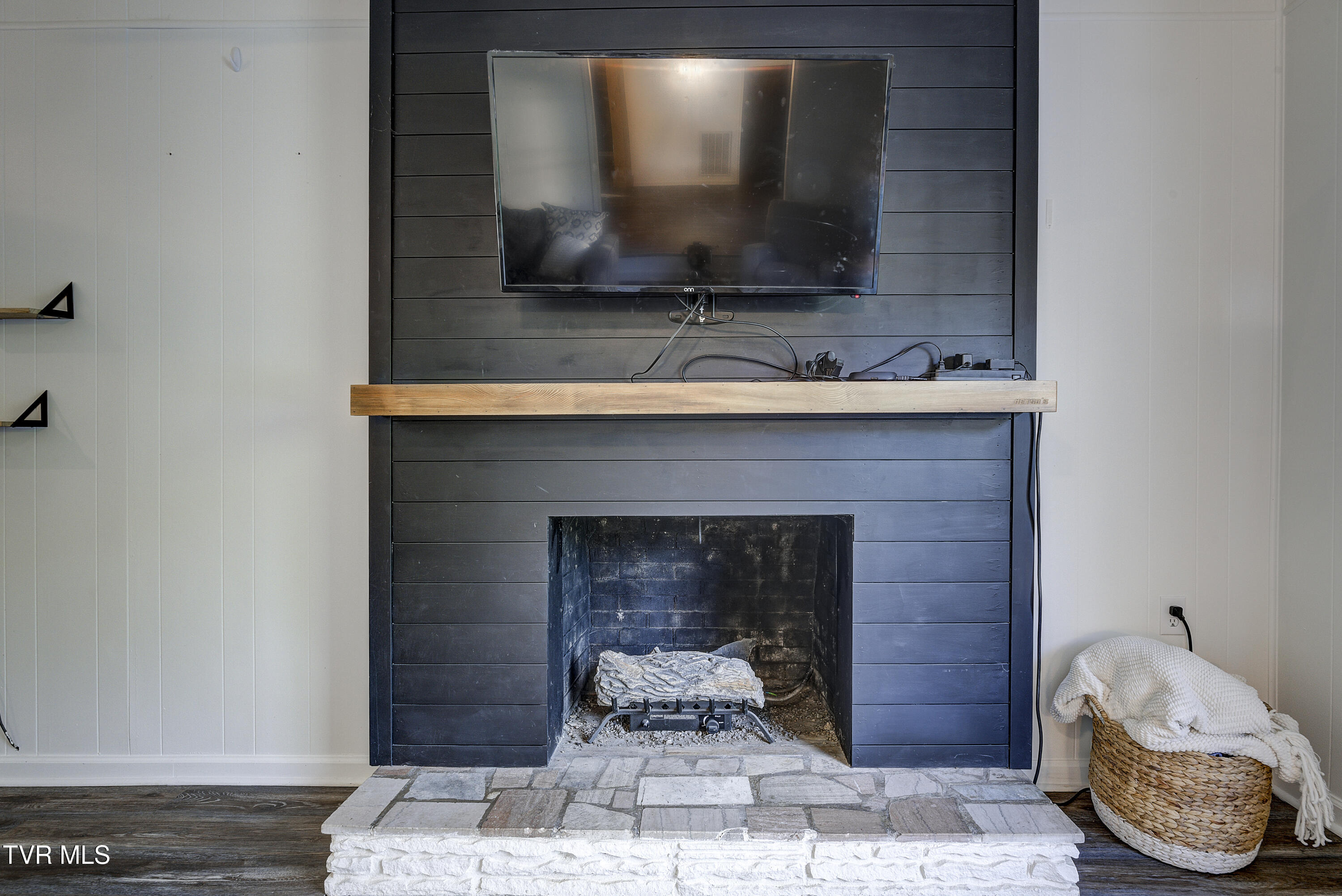 110 Hopeville Avenue Greeneville, TN 37745 - Photo 15 of 57 Hopeful-12