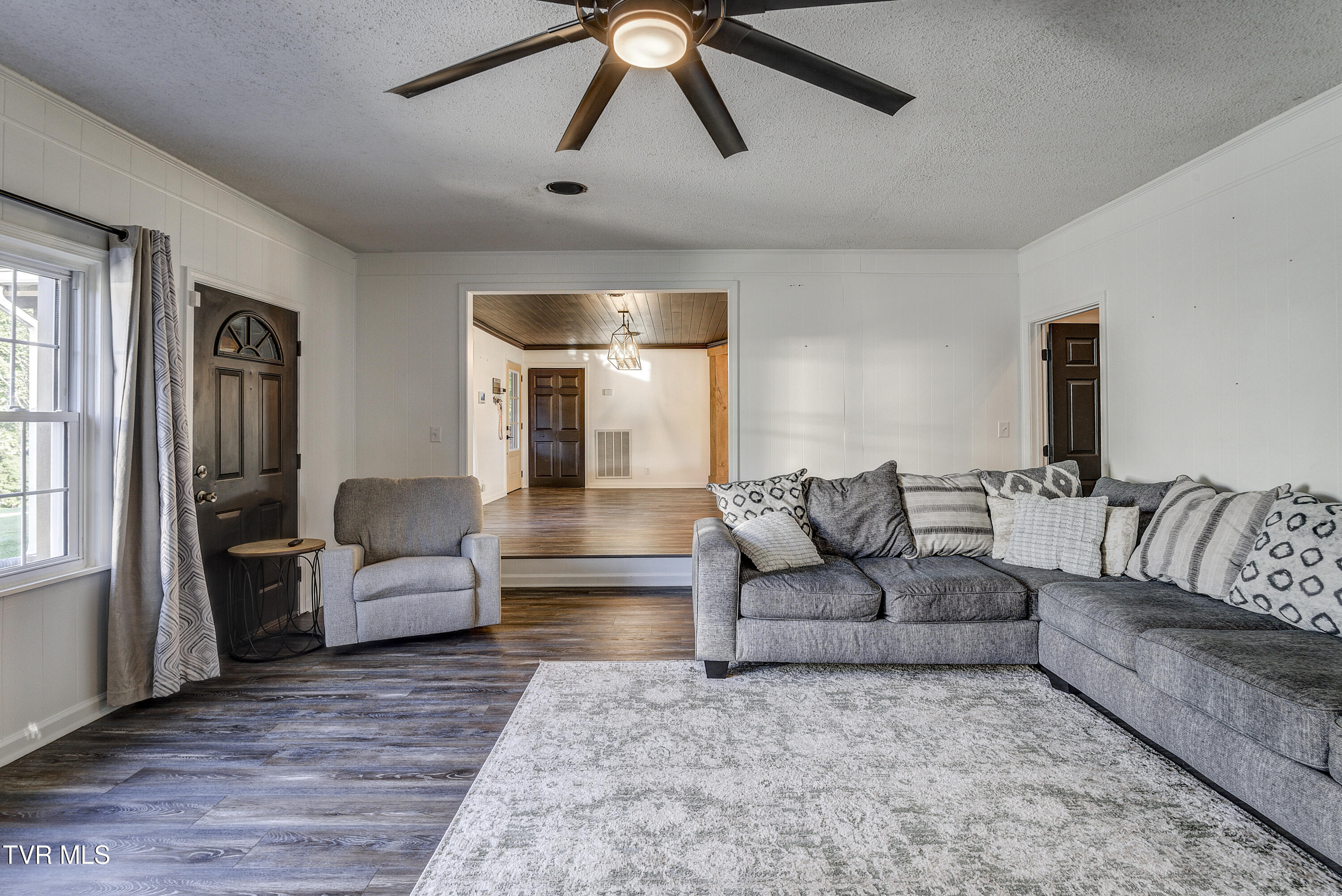 110 Hopeville Avenue Greeneville, TN 37745 - Photo 16 of 57 Hopeful-13