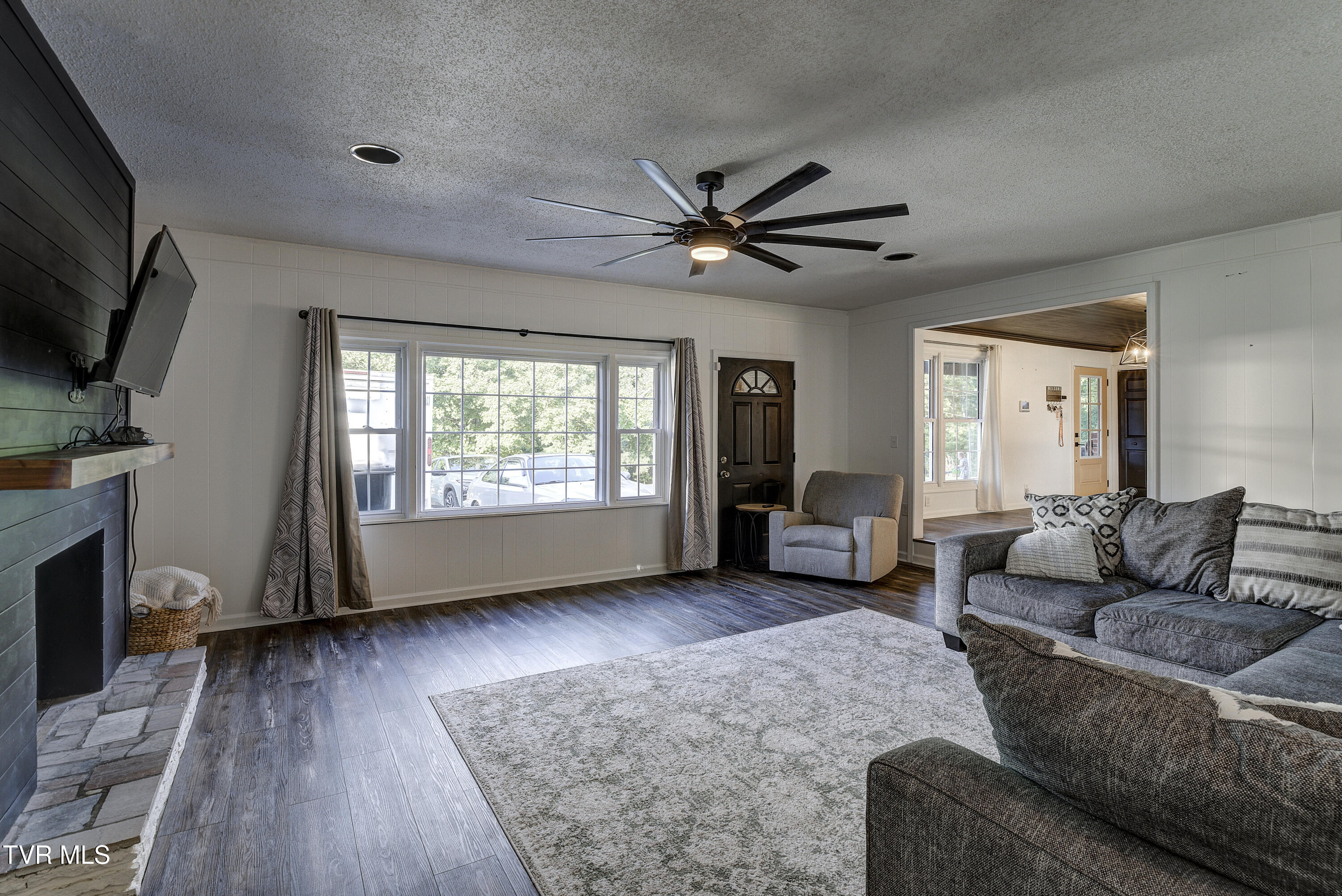 110 Hopeville Avenue Greeneville, TN 37745 - Photo 17 of 57 Hopeful-14