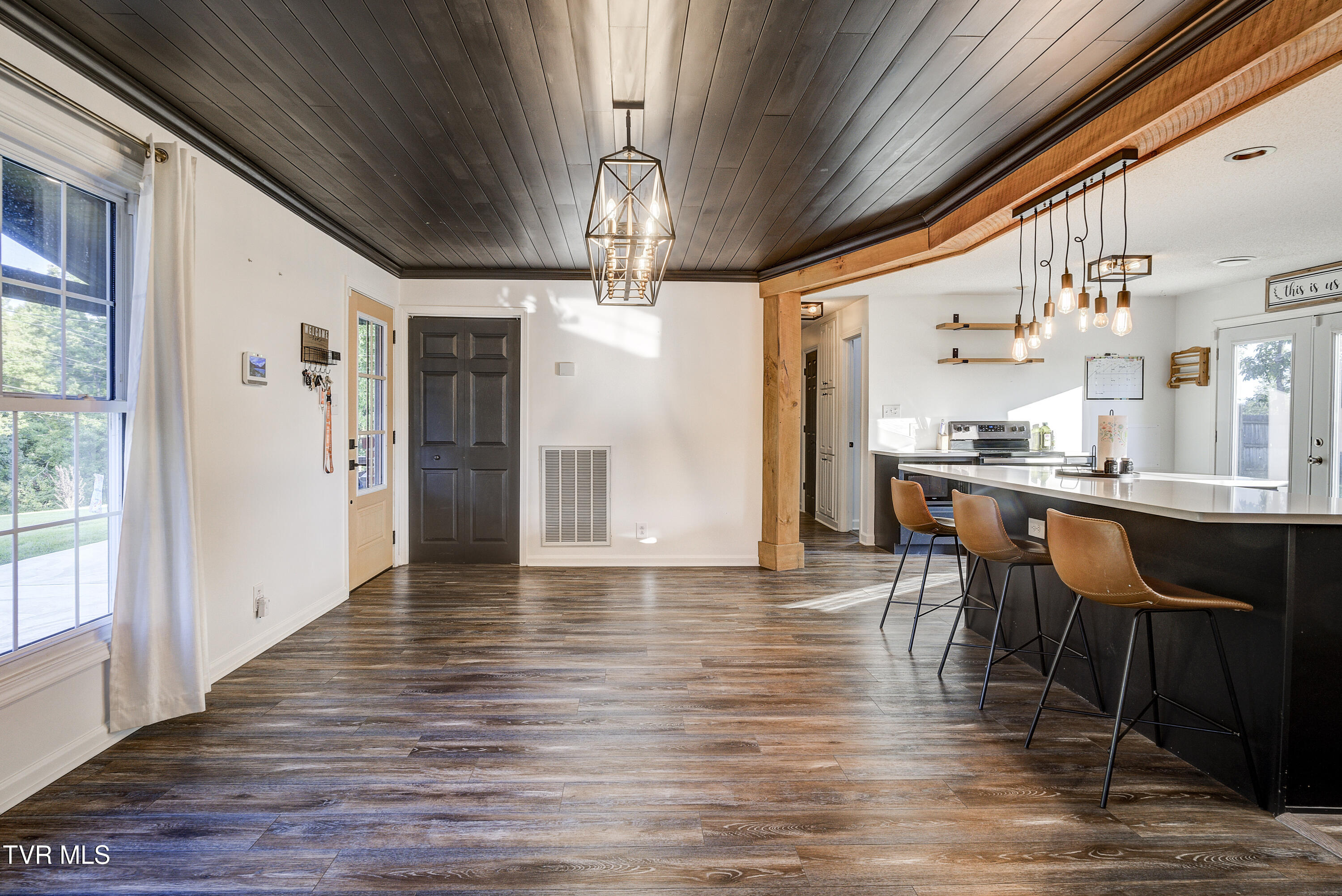 110 Hopeville Avenue Greeneville, TN 37745 - Photo 19 of 57 Hopeful-16