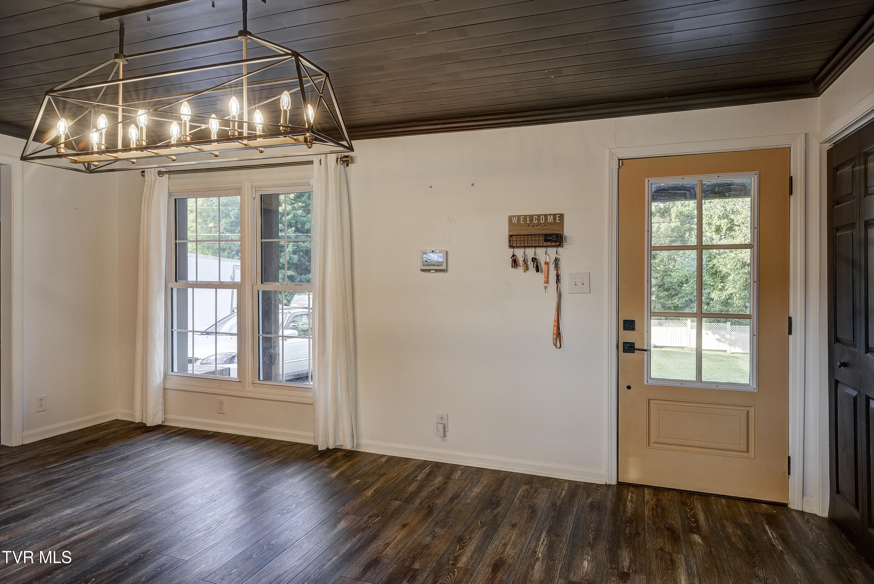 110 Hopeville Avenue Greeneville, TN 37745 - Photo 20 of 57 Hopeful-40