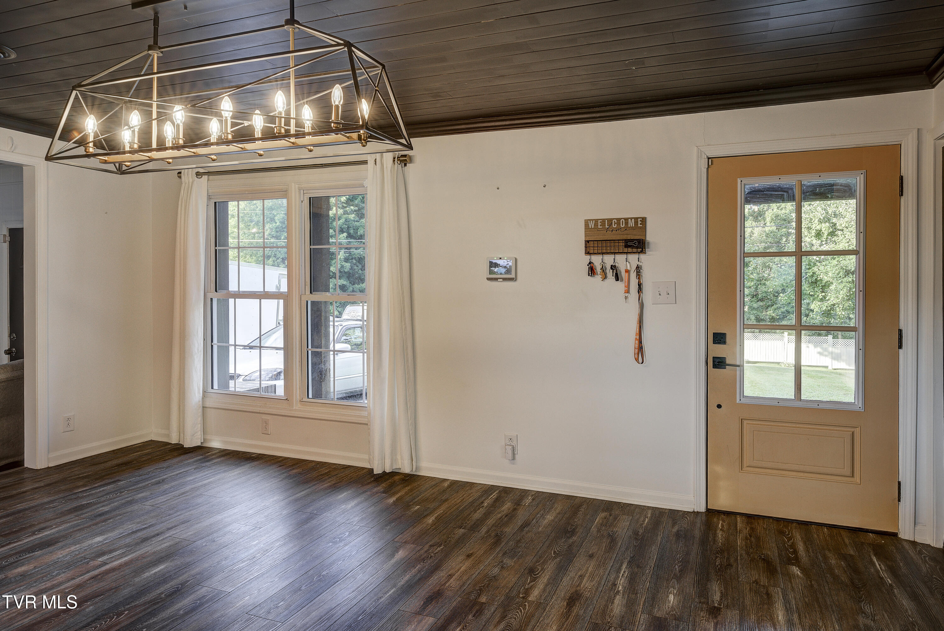 110 Hopeville Avenue Greeneville, TN 37745 - Photo 21 of 57 Hopeful-41