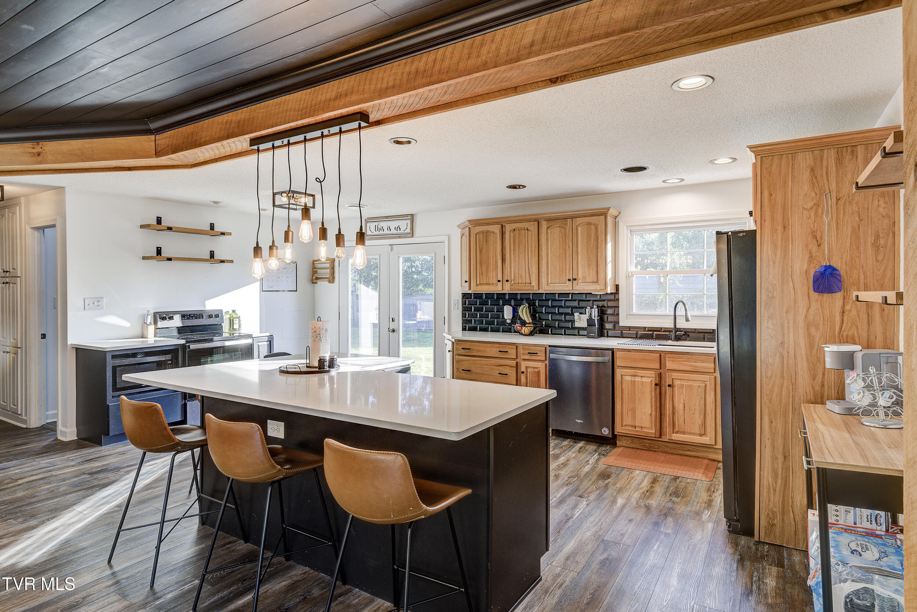 110 Hopeville Avenue Greeneville, TN 37745 - Photo 22 of 57 Hopeful-17