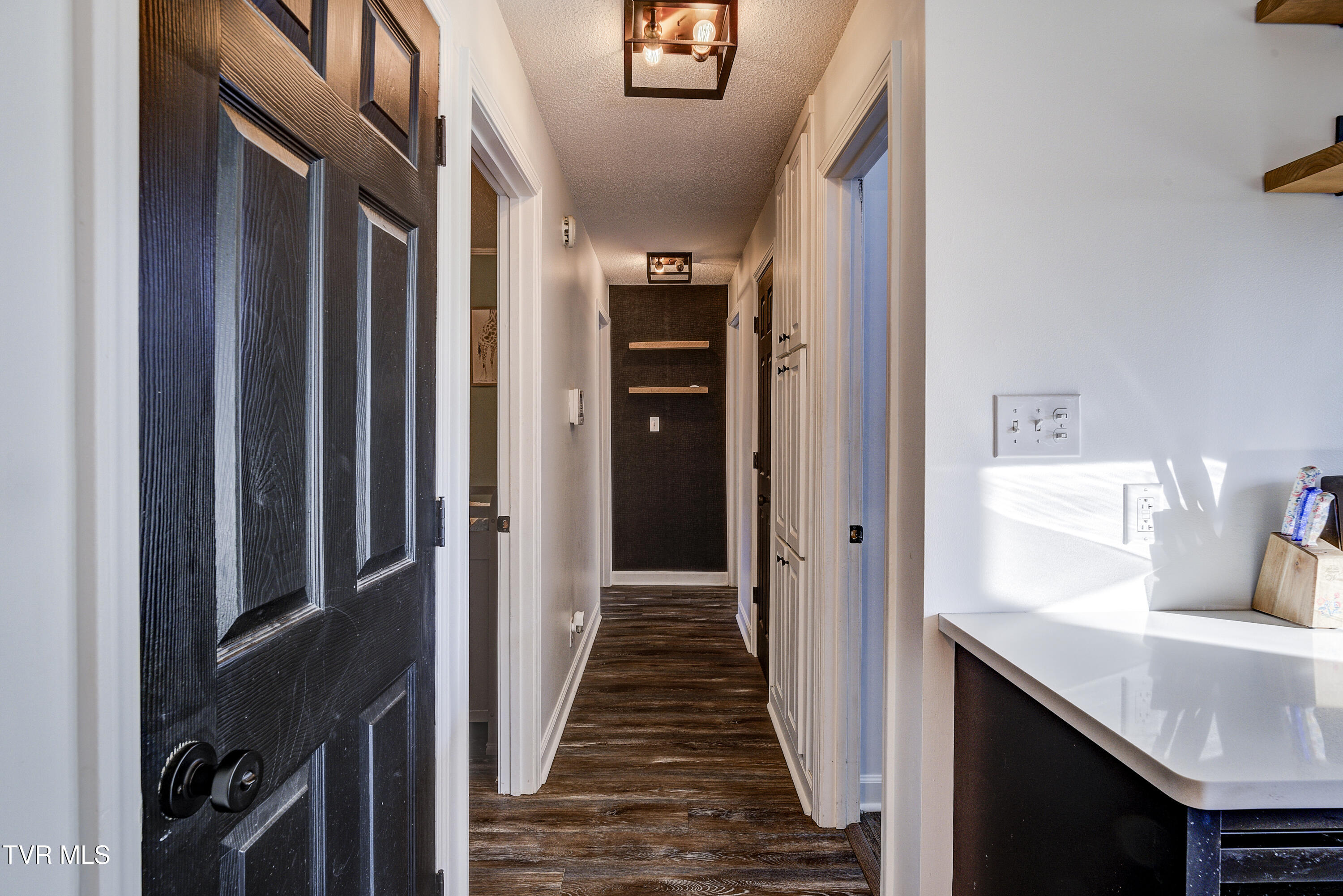 110 Hopeville Avenue Greeneville, TN 37745 - Photo 24 of 57 Hopeful-19