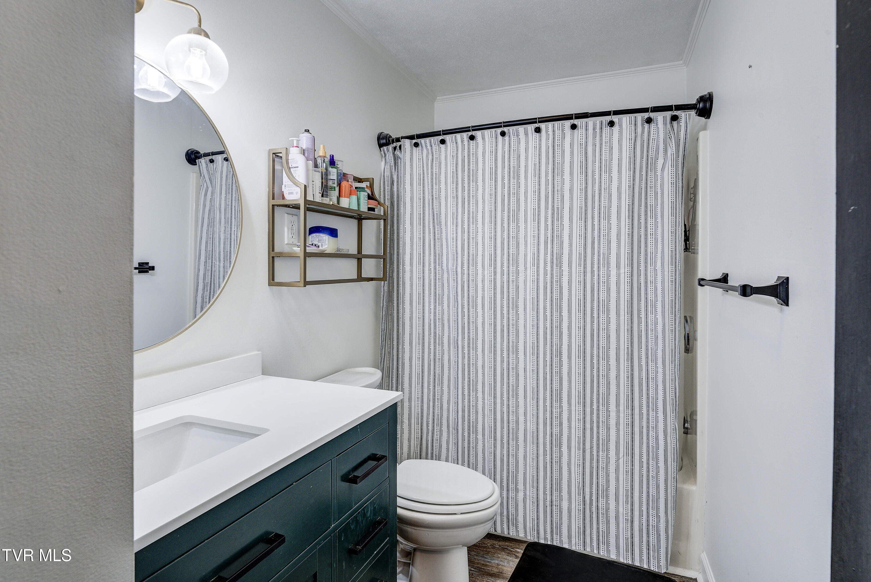 110 Hopeville Avenue Greeneville, TN 37745 - Photo 25 of 57 Hopeful-20