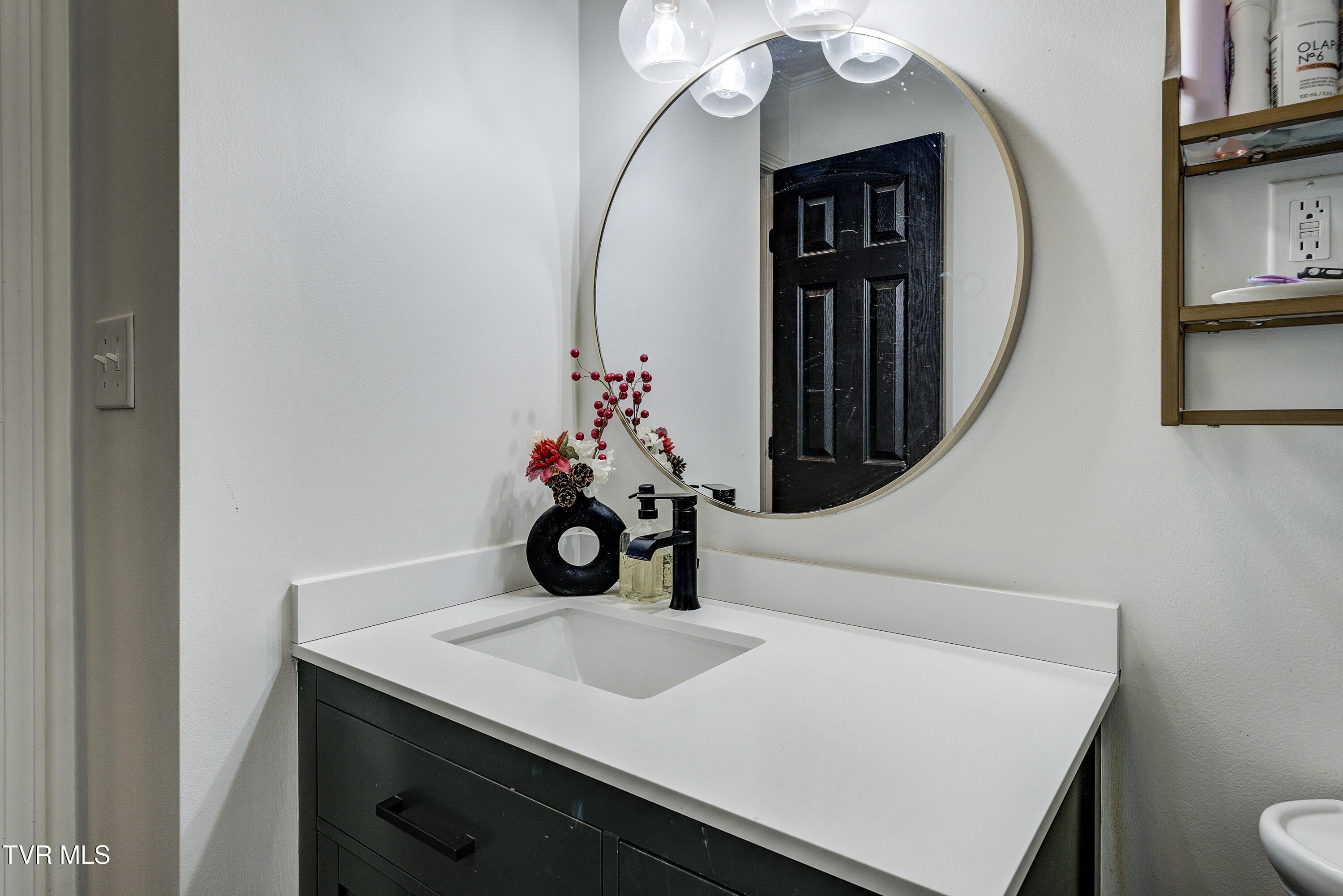 110 Hopeville Avenue Greeneville, TN 37745 - Photo 26 of 57 Hopeful-21