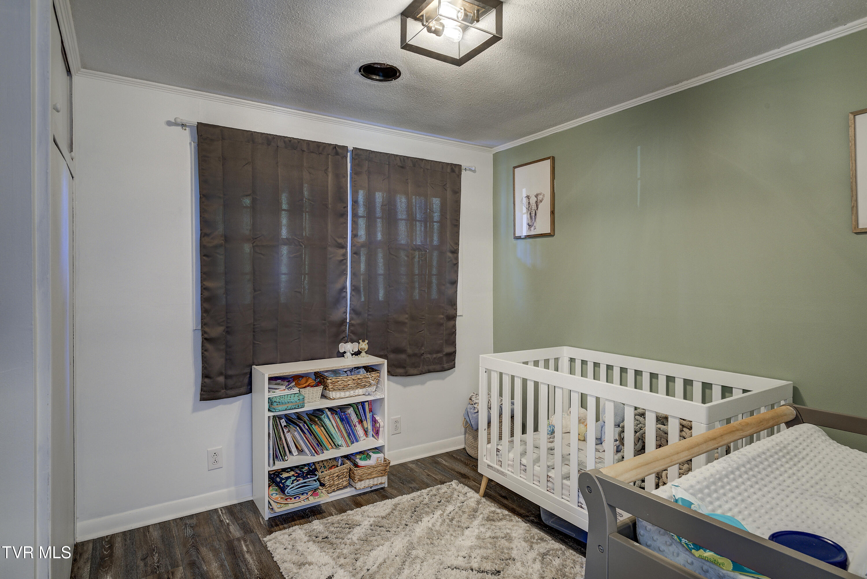 110 Hopeville Avenue Greeneville, TN 37745 - Photo 27 of 57 Hopeful-22